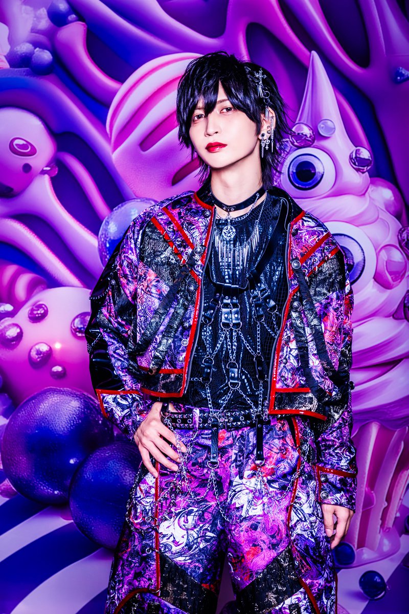 *レイ様* レイズ HOMURA(ホムラ) 2×10 BD 18インチ - ディアマンテワゴン E-F36W