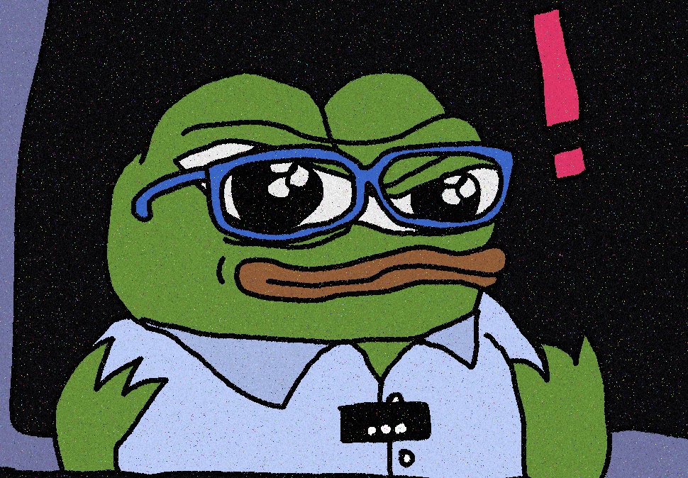 Darkfarms㊙️ (@darkfarms1) on Twitter photo 