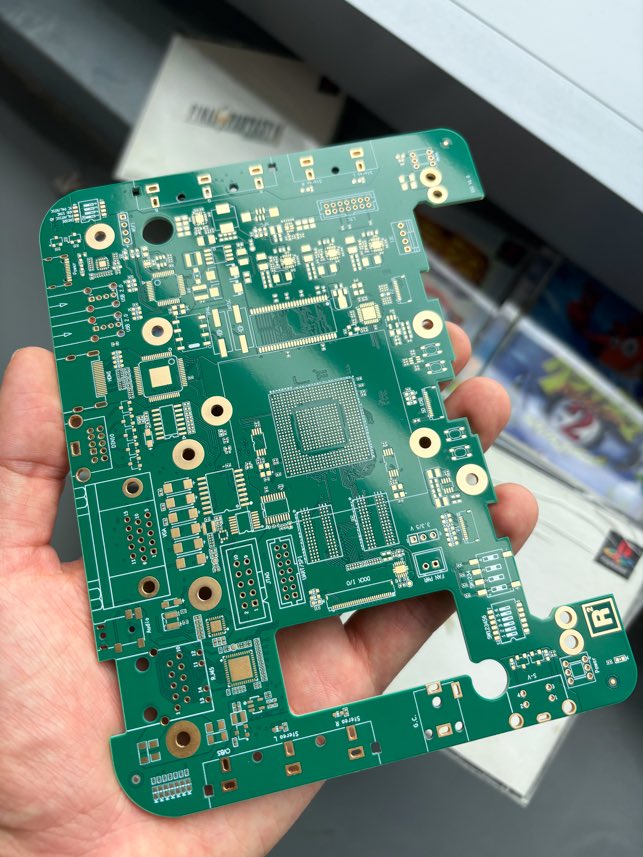 Taki Udon tweet media