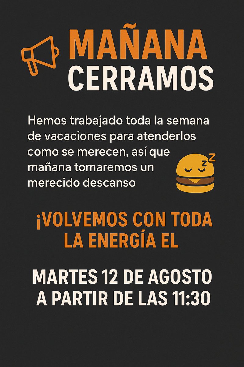 elbajonsv2's tweet photo. https://t.co/7I6fSOCZe9