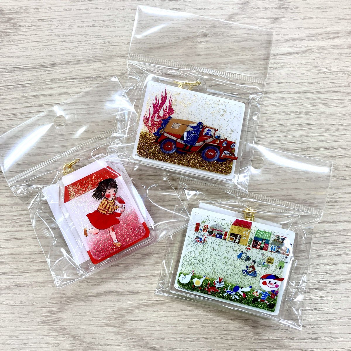 23%E3%81%AF%E3%81%98%E3%82%81%E3%81%A6%E3%81%AE%E3%81%8A%E3%81%A4