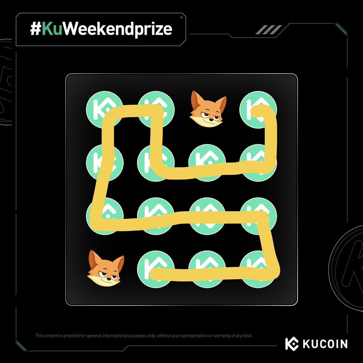 Geckovalo's tweet photo. @kucoincom @BC_KuCoin @Gibraltarapexx @Causticapexx @SageeMommy https://t.co/Sp8VWNYsw4