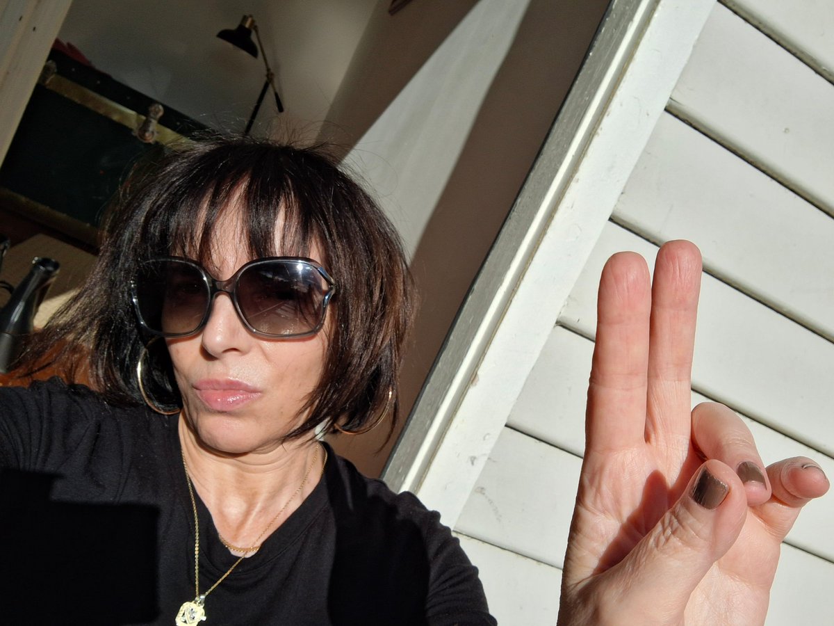 marmarou's tweet photo. Peace and sunshine https://t.co/wCsrW7z2RJ