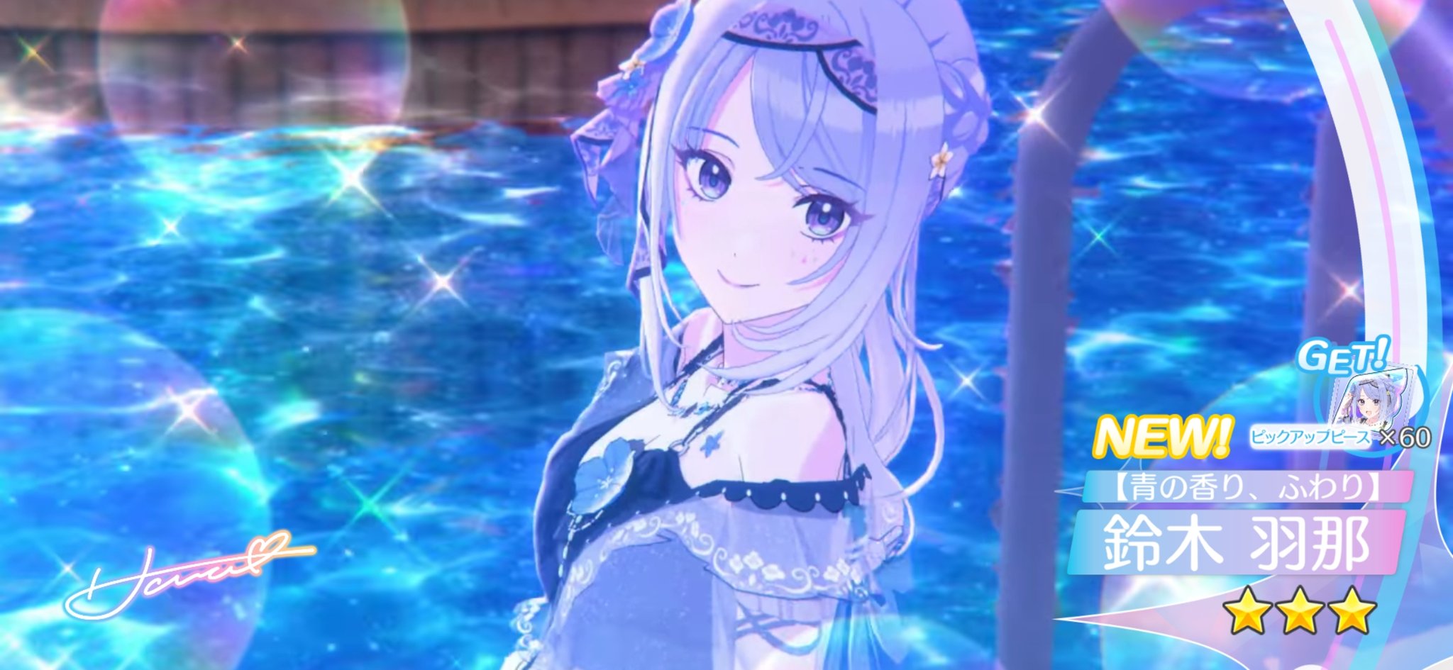ゴリP🧸 on X: 