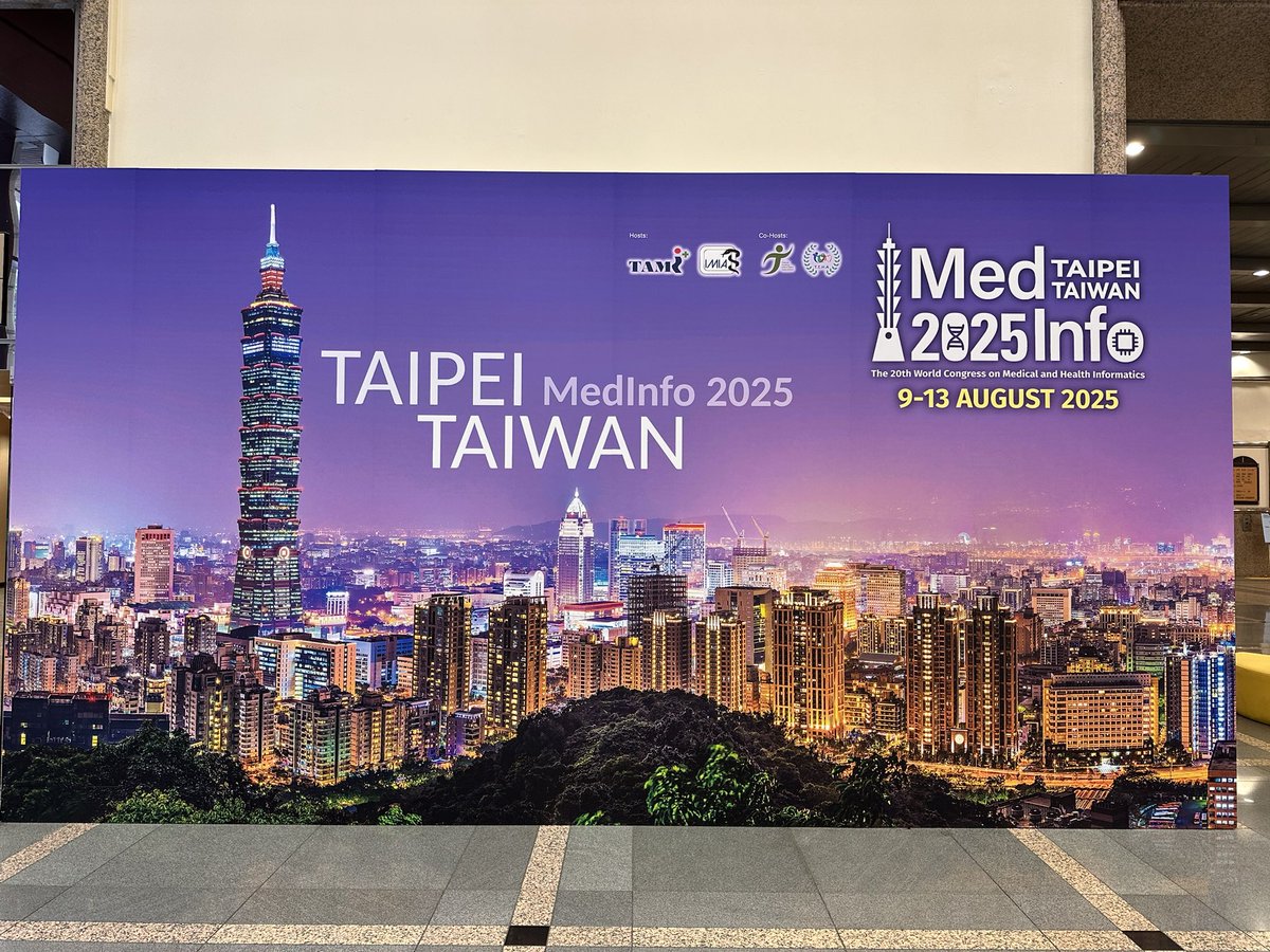 Shuntaro Yada / 矢田 竣太郎 tweet media