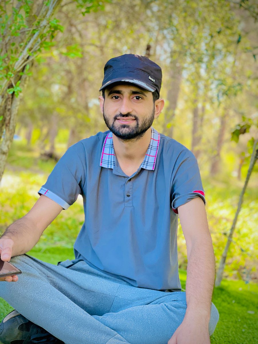 𝐼𝐹𝒻𝒾 𝒢𝑜𝒩𝒟𝒶𝐿 (@i_g68) on Twitter photo #H_B_D to the MOST CHARMING Brother <a href="/B__G65/">Bilal Gondalᵀᵉᵃᵐˢᵒᵏ</a>
No matter what argument he always keeps it light and fun🙆♂️Stay as you are
Keep making the place happy and stay happy.Sticker kimg
May your wishes always come true
This is my prayer to Allah.
#Wishing_HBD_BilalG #H_B_D to the MOST CHARMING Brother <a href="/B__G65/">Bilal Gondalᵀᵉᵃᵐˢᵒᵏ</a>
No matter what argument he always keeps it light and fun🙆♂️Stay as you are
Keep making the place happy and stay happy.Sticker kimg
May your wishes always come true
This is my prayer to Allah.
#Wishing_HBD_BilalG