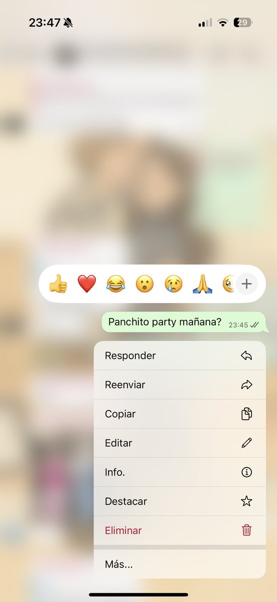 albifuentes's tweet photo. Como hacer feliz a un grupo de 16 amigos: https://t.co/Npe9bGkoxi