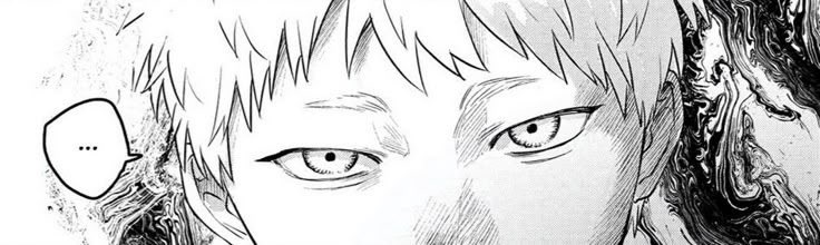 emi || SEEING BTS IN OCTOBER tweet media