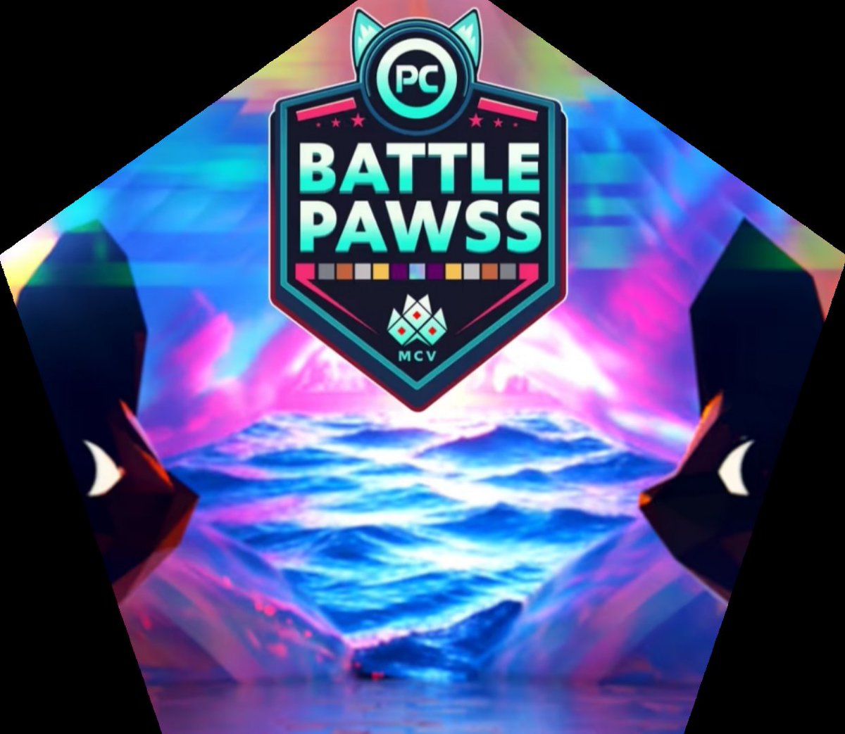 BonesB (@bonesbnft) on Twitter photo Not just an NFT..... <a href="/BattlePawss/">Battle Pawss</a> opens a whole new experience. Collectors tiers will play a big factor in your adventure. Excited to get started in a couple days <a href="/ApeChainHUB/">ApeChainHUB</a> Not just an NFT..... <a href="/BattlePawss/">Battle Pawss</a> opens a whole new experience. Collectors tiers will play a big factor in your adventure. Excited to get started in a couple days <a href="/ApeChainHUB/">ApeChainHUB</a>