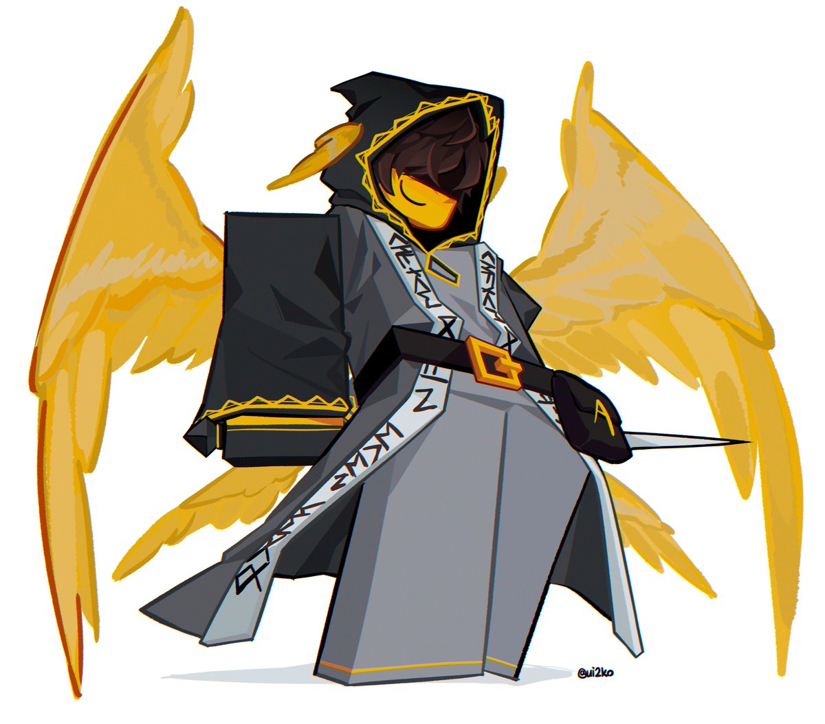 의코 (@ui2ko) on Twitter photo 