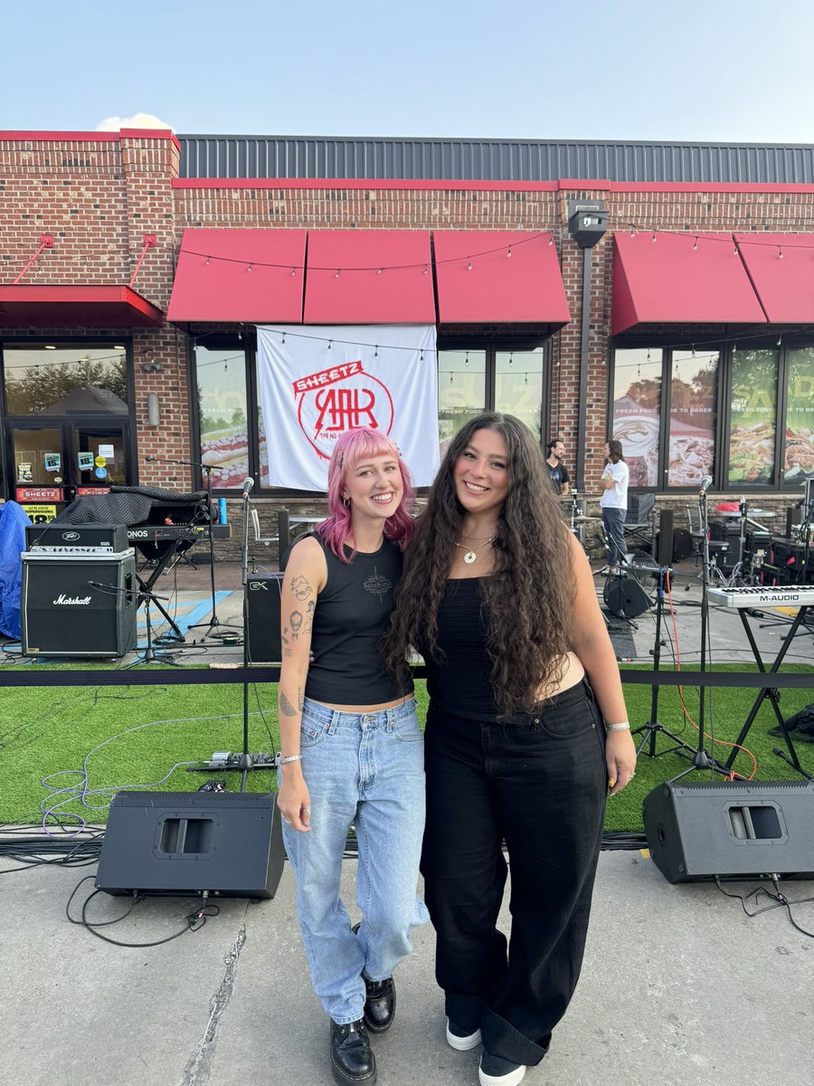 side quest level unmatched