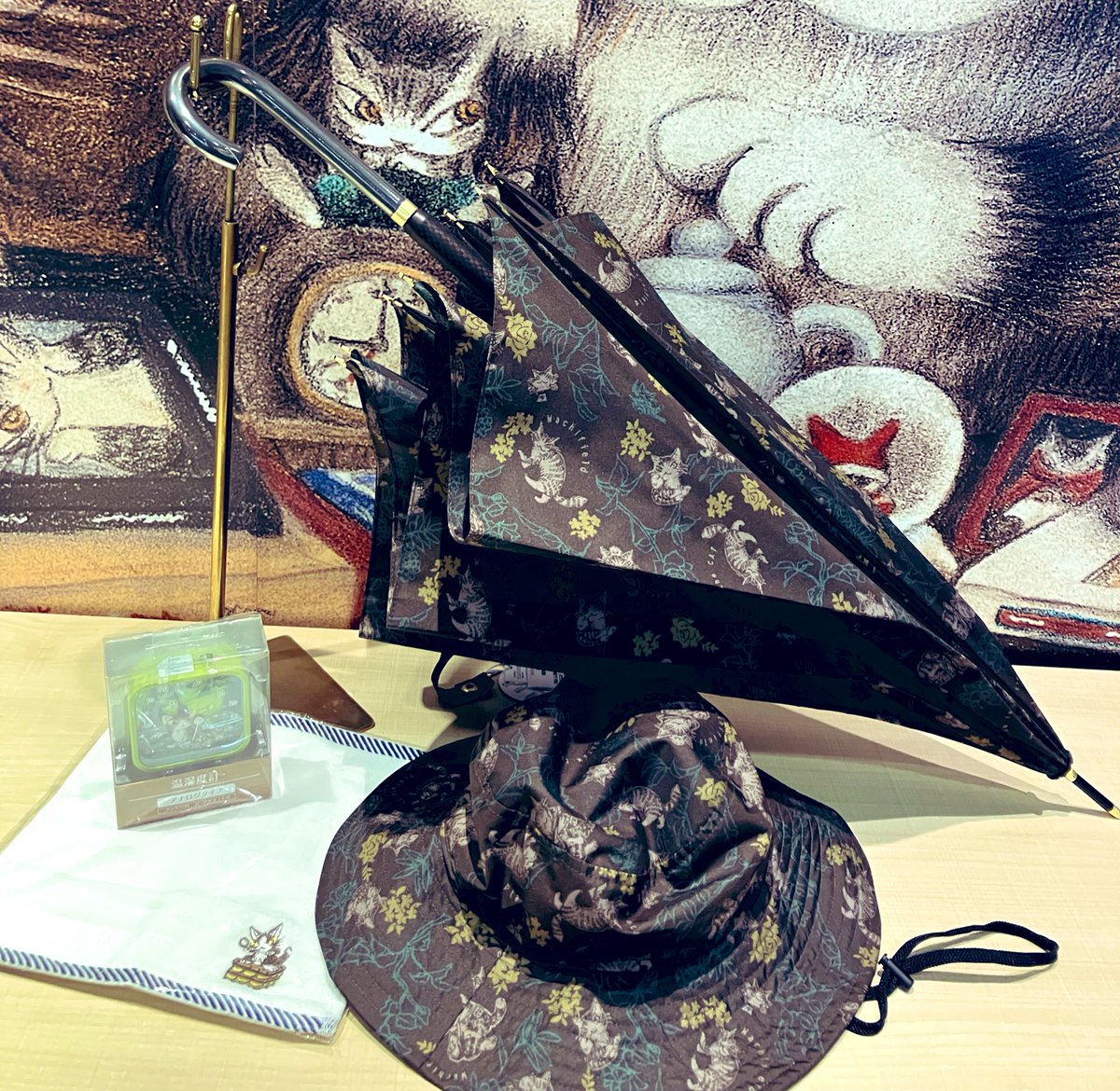 モカ ダヤン様 Amazon.co.jp: [K-PARTS] BebeDayan べべダヤン 長財布 ロング