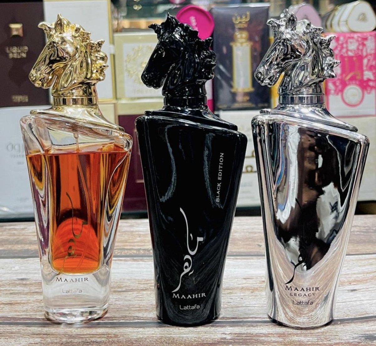 MazojePrincess's tweet photo. ✨ New Week, New Scents! ✨
It’s Monday Market Day at SIORTO NIGERIA 💎
From Arabian perfumes to English classics — smell like royalty without breaking the bank 👑💖
📍 Mpape New Market, Opp. Chicken Republic
📞 09111062618
📸 @smokingnun67

#SiortoNigeria #AbujaShopping #shoping https://t.co/ZJqOWpmMfM