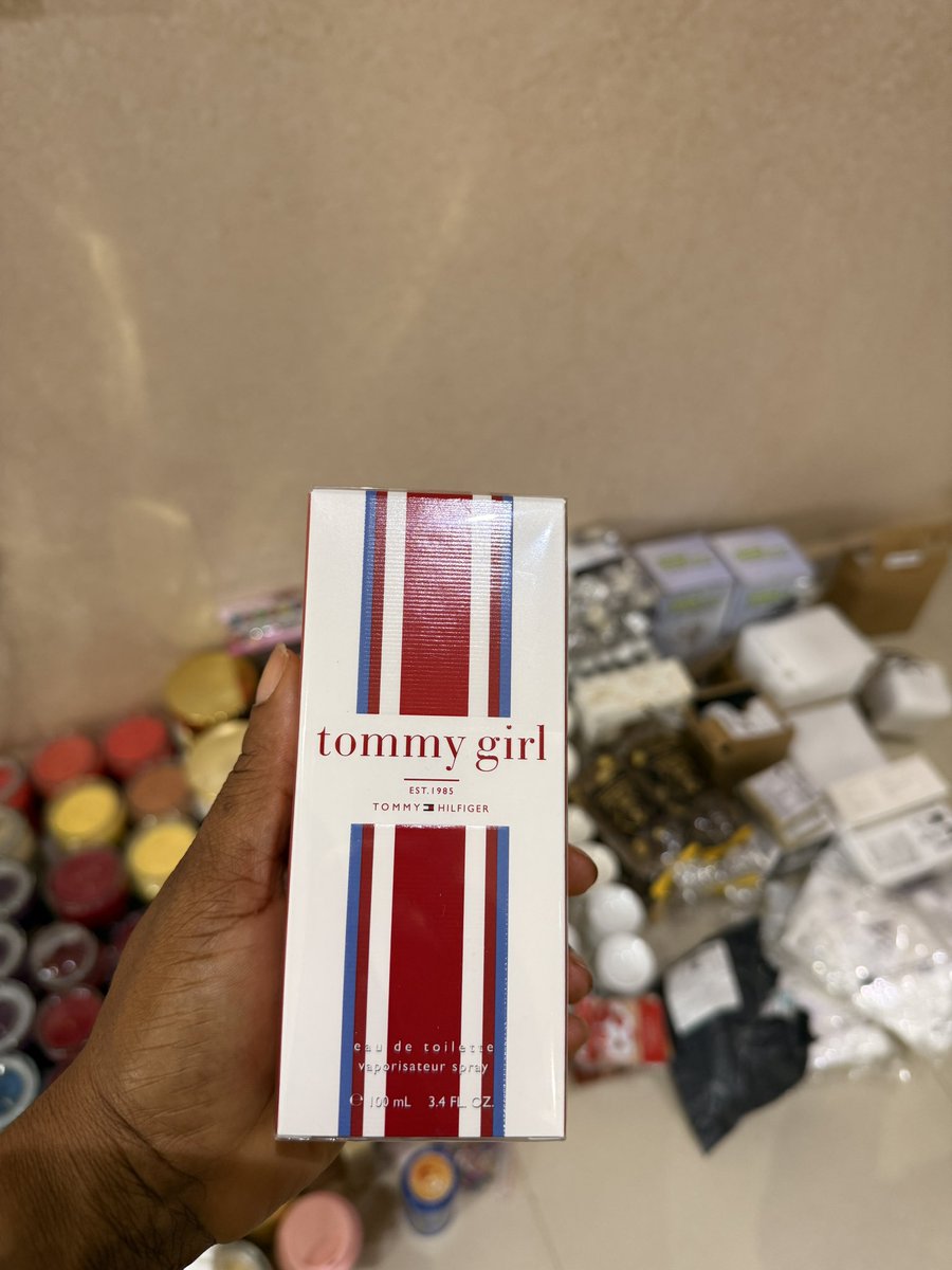 MazojePrincess's tweet photo. ✨ New Week, New Scents! ✨
It’s Monday Market Day at SIORTO NIGERIA 💎
From Arabian perfumes to English classics — smell like royalty without breaking the bank 👑💖
📍 Mpape New Market, Opp. Chicken Republic
📞 09111062618
📸 @smokingnun67

#SiortoNigeria #AbujaShopping #shoping https://t.co/ZJqOWpmMfM