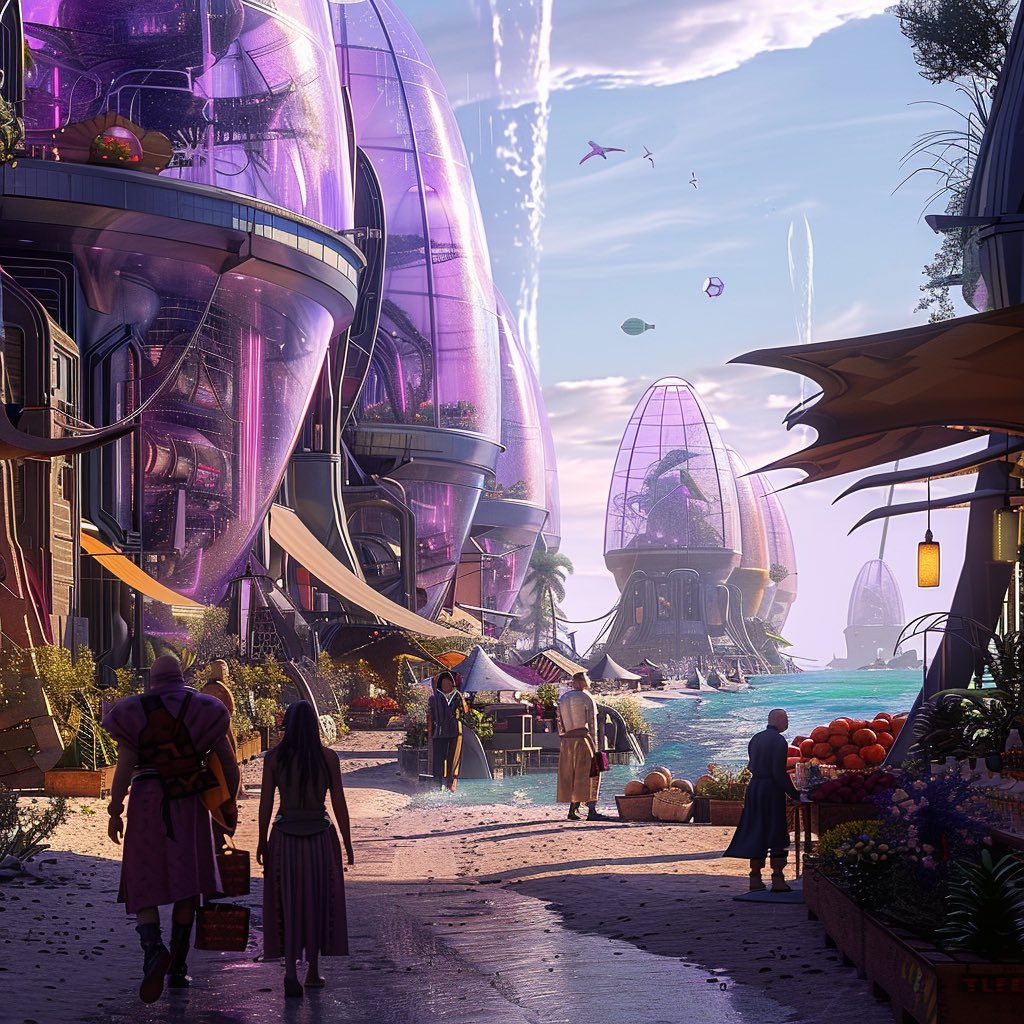 Tyler E.C. Burnworth tweet media