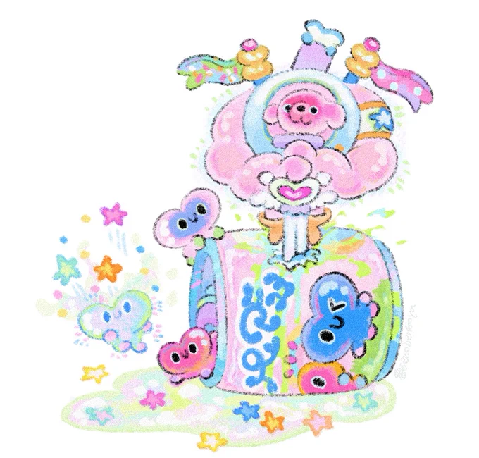 ˚✧₊⁎⁎⁺˳✧༚