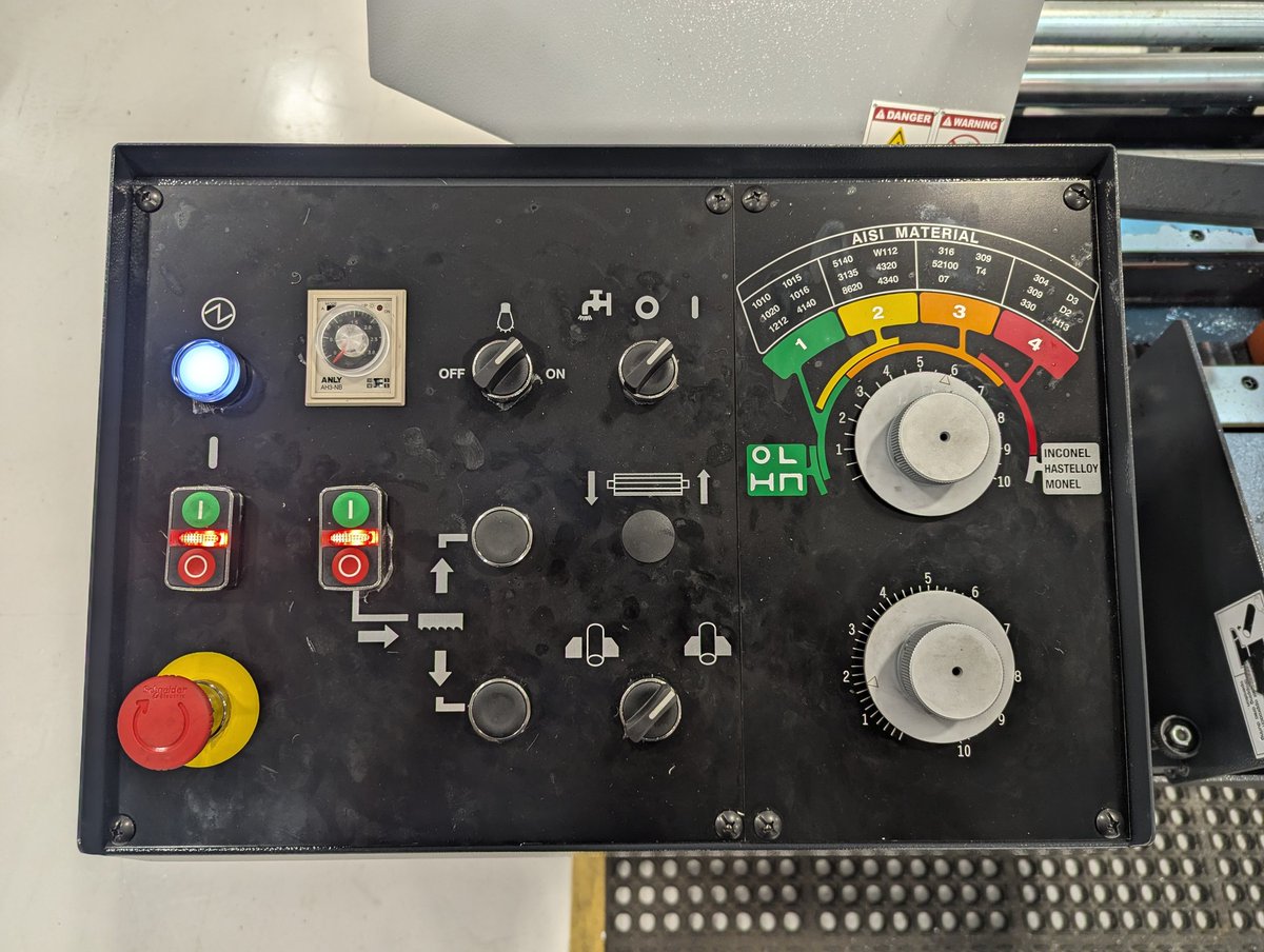 Andrew McCalip tweet media