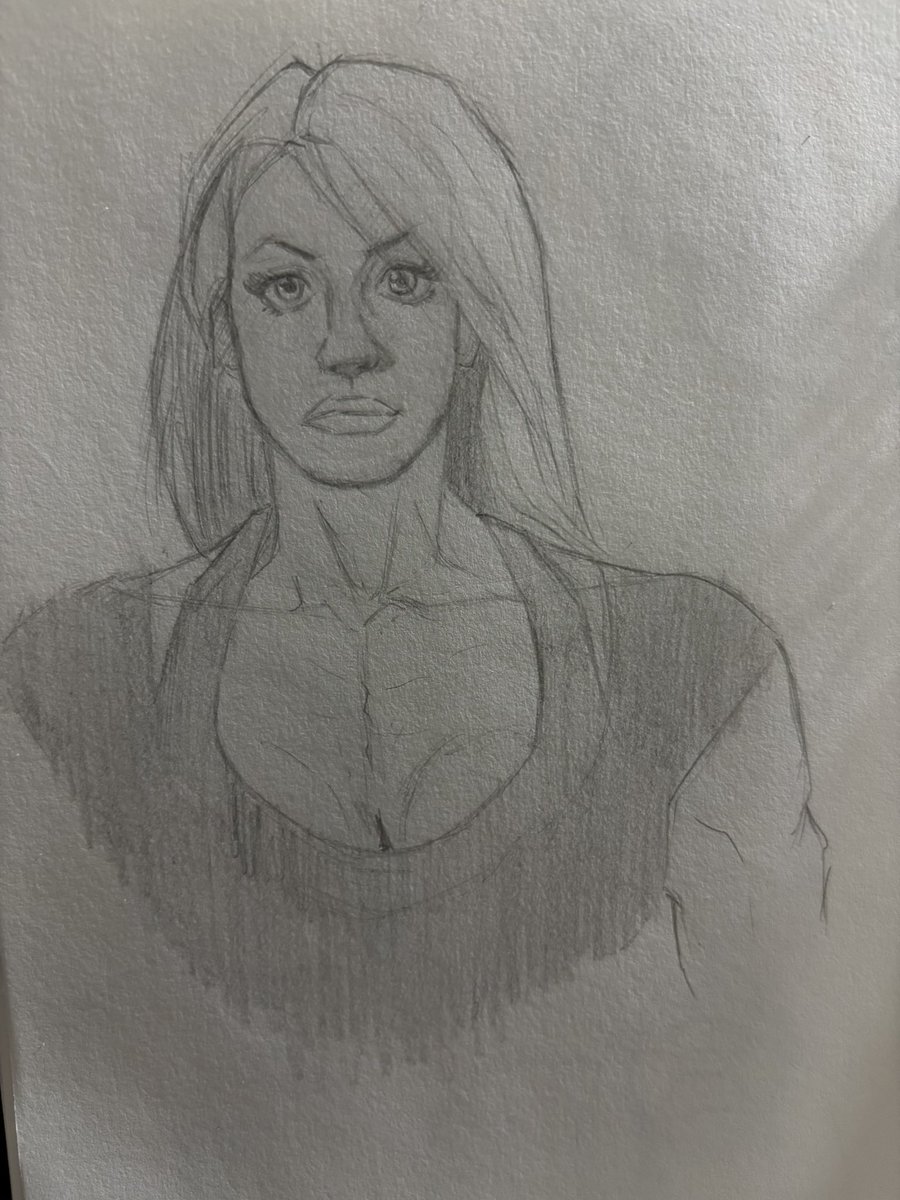 GyCf4aJWIAELRD7.jpg