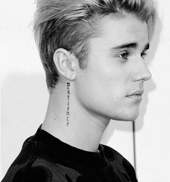 hourly drew (@hourlydrew) on Twitter photo 