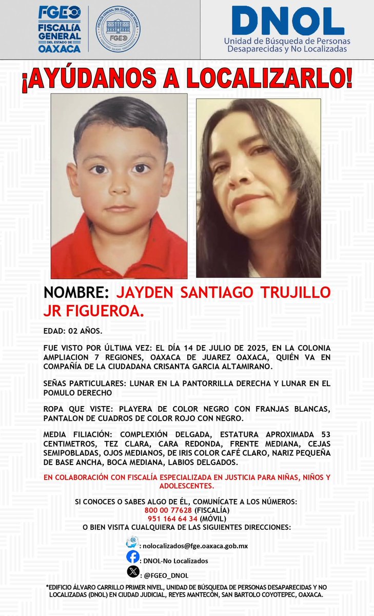 Colectivo violencia por ser Mujer tweet media