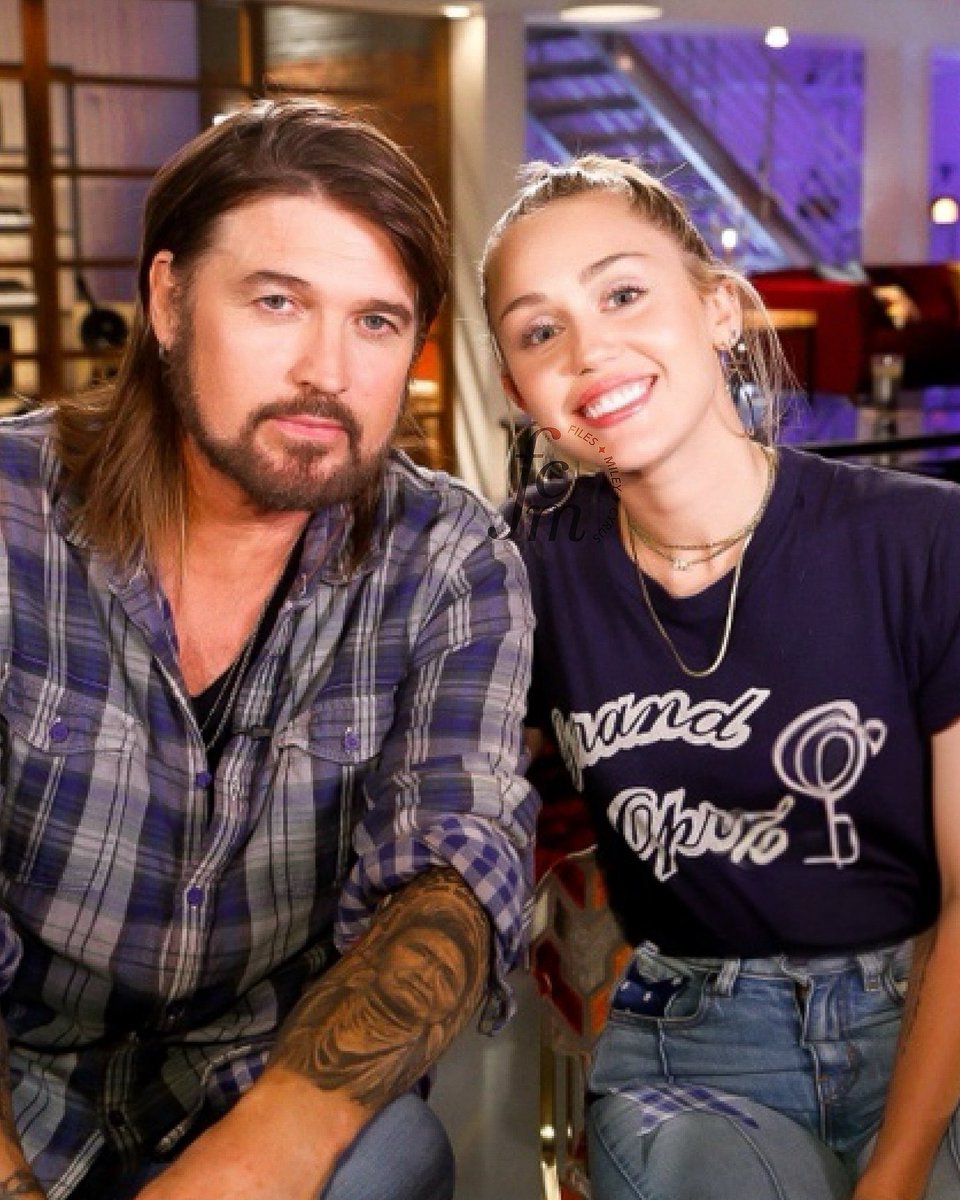 Happy father’s day. ♥️