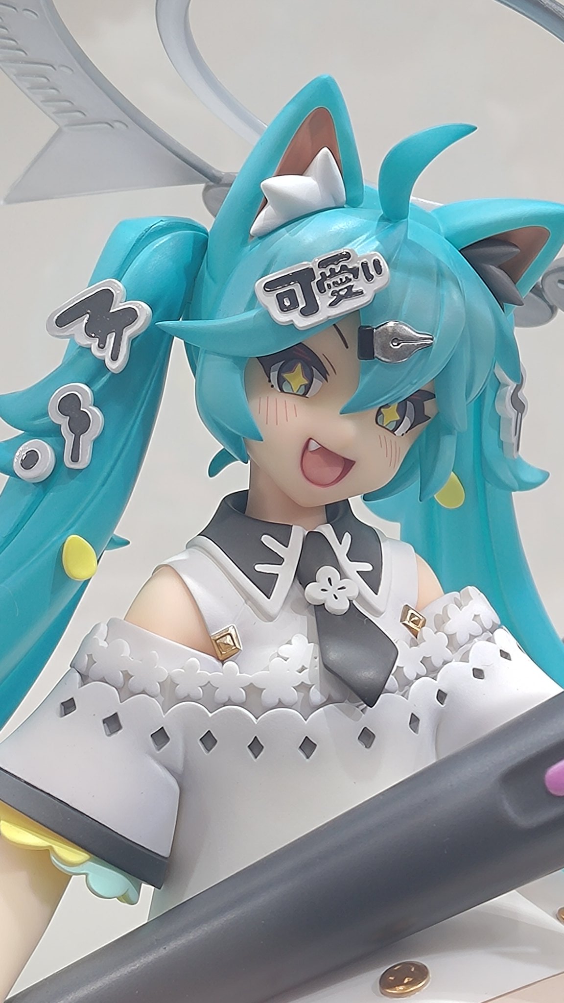 猫バス on X: 
