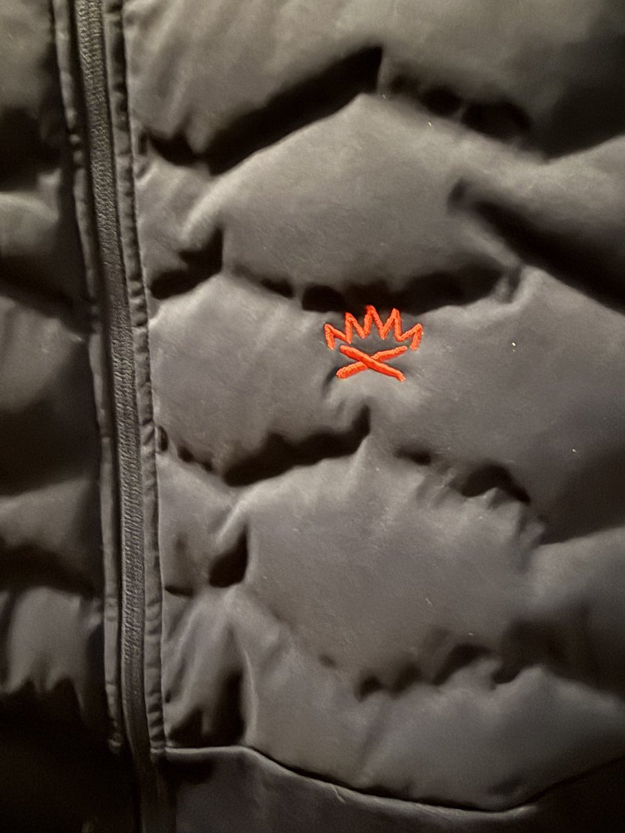 Logan Slattery tweet media