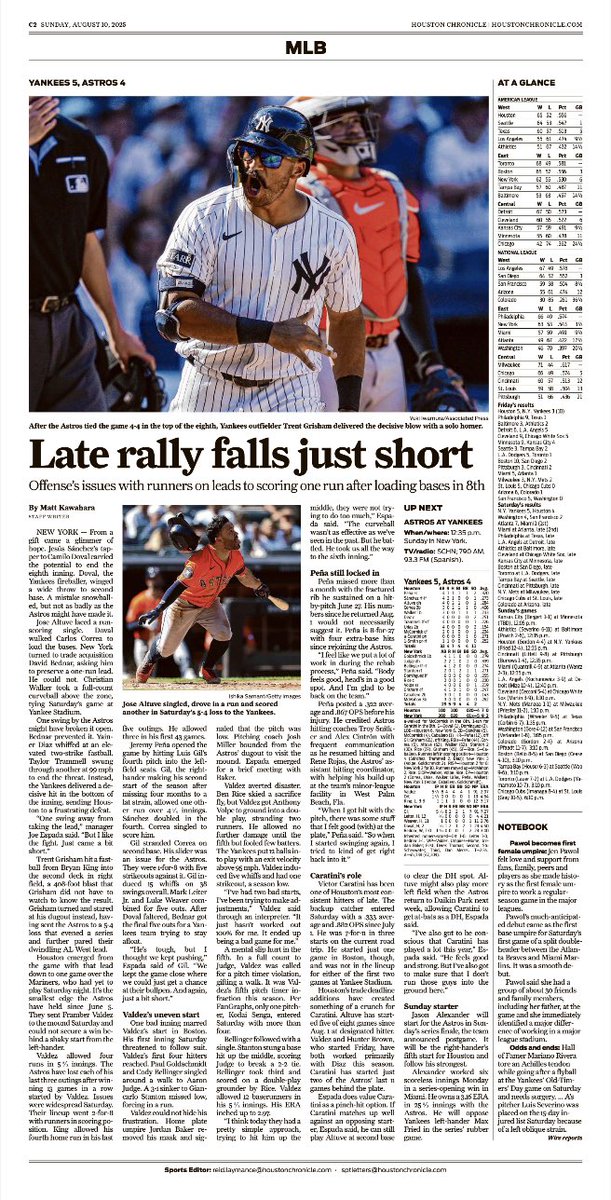 Ishika Samant tweet media