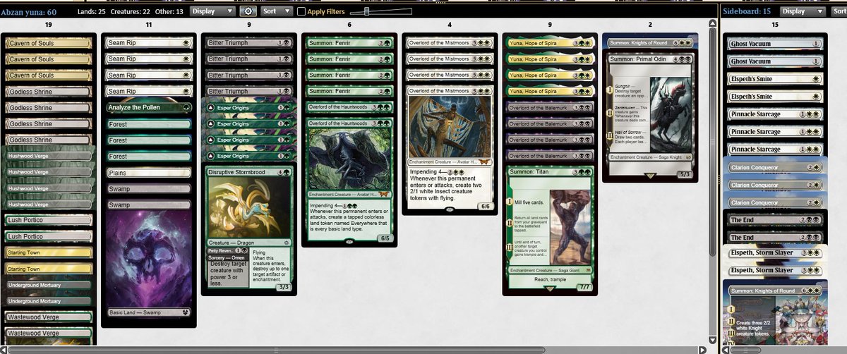 Levi Gaines tweet media