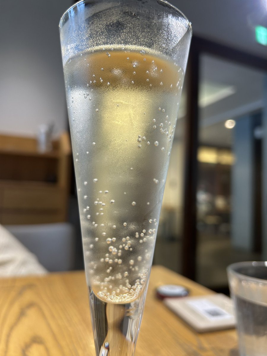 今日も今日とて酒がうまい