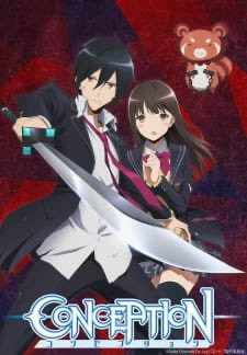 UnrealVolcano69's tweet photo. @OtakuEspiritu Looks like a lot of people have never watched real trash before https://t.co/2AMzVEf14y