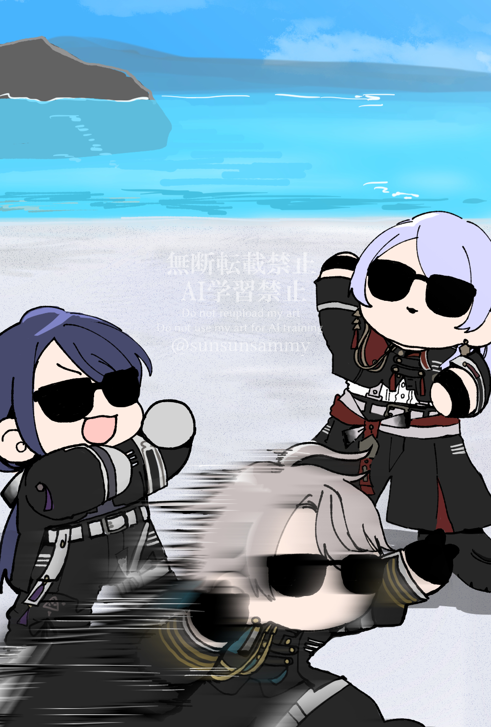 開運招福祥雲毛布です❗こちらは丑(うし)になります❗ 瑞雲は未来に良いことが起こる前兆の雲といわれています