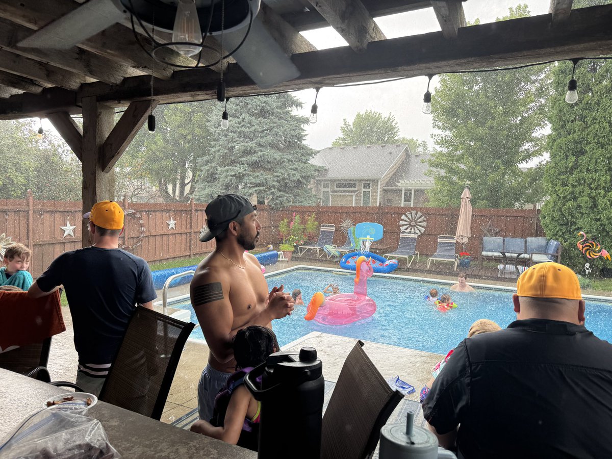 Taylor Pagel tweet media