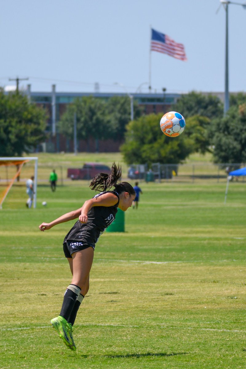 Kylee Vandiver tweet media