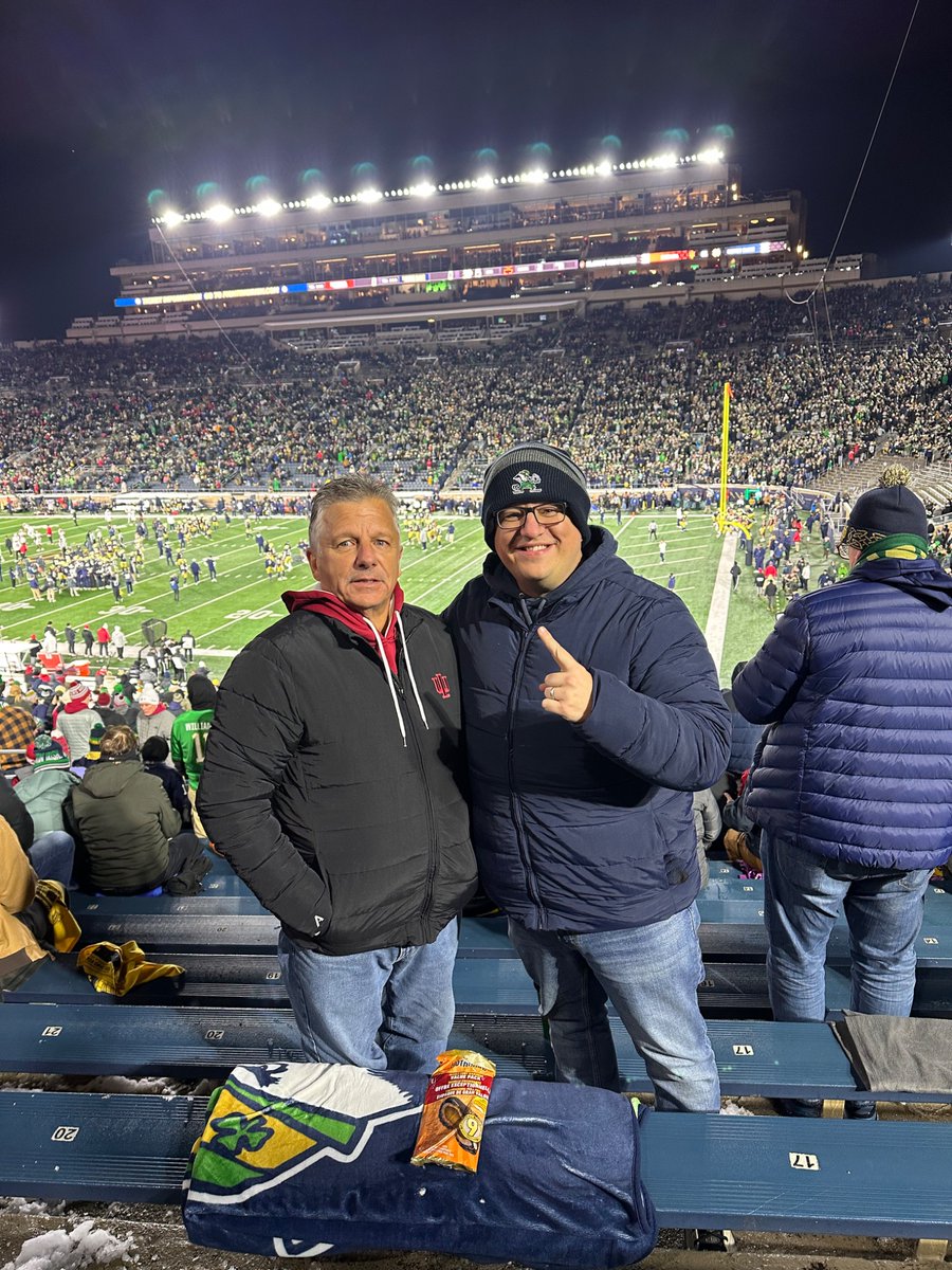 Kyle Mills tweet media