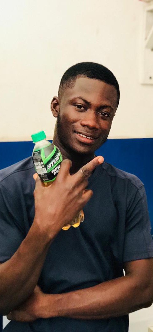 KobbyLash3's tweet photo. Any crush 😍 https://t.co/drXwz4Me8i
