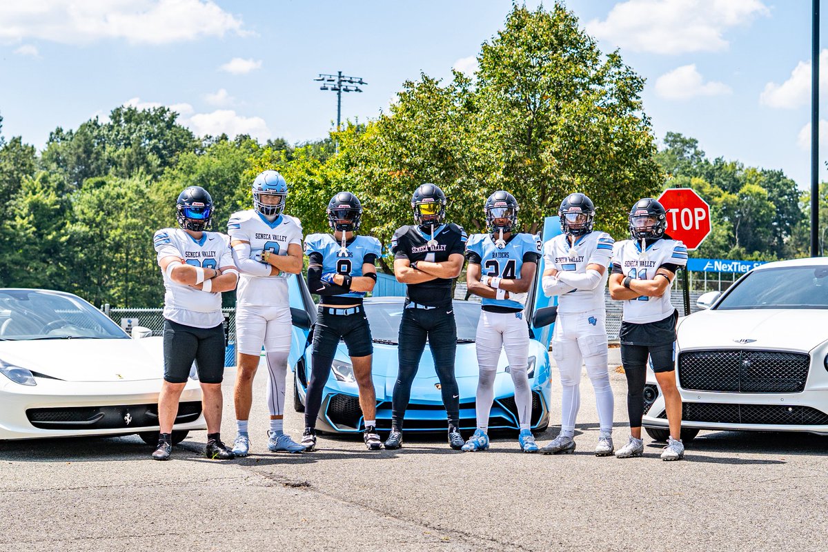 travis lesack tweet media