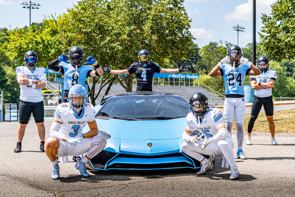 travis lesack tweet media