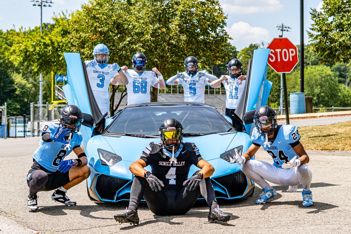 travis lesack tweet media