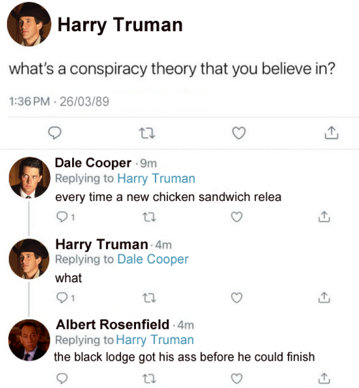 schumisnoopy's tweet photo. https://t.co/AFCZJnY3SG