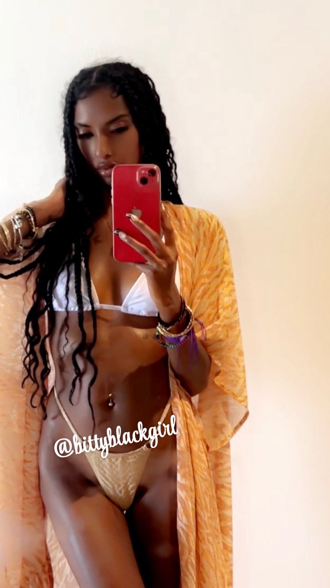 BittyBlackGirl's tweet photo. R u still down for me now? ✨

*NO DM’S WITHOUT LIKING MY SHIT UP AND FOLLOWING MEE*

#ebony #ebonypyt #ebonytaboo #bbc #bi #LA #nsfw #nsfwtwt #goon #blacked #qos #sizequeen #latino #blacktaboo #mommy #cheatinggf https://t.co/XqfEJtKM0v