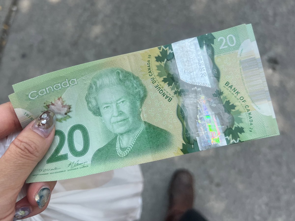 aruariandepart's tweet photo. #canadacore https://t.co/YDPGr2UGTi