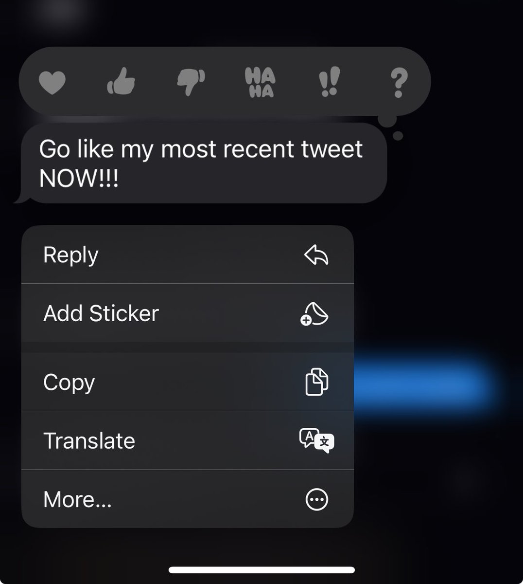 ali tweet media