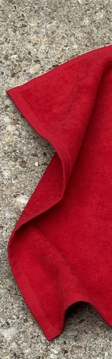 <a href="/turnerjanetb/">Janet Turner 🐘</a> <a href="/funny_layde/">Sparklebutt Tinklepants</a> <a href="/B_Sharpe/">Brenski Sharpe</a> <a href="/RyanCFowler/">Ryan C. Fowler</a> <a href="/calabounty/">Corey LaBounty</a> <a href="/ASportsLover2/">Tammy🐘🅰️🏈</a> <a href="/TheVinceNavarro/">Vince A Navarro</a> <a href="/DCLucky101/">Dave</a> <a href="/QueenBammer/">Sonya Menssen</a> <a href="/KIsDesigns/">Kieron Anderson 💋</a> <a href="/justbam_3/">🅱️🅰️Ⓜ️</a> <a href="/GregBates7/">@Bamawear</a> <a href="/JeromeFromBham/">Jerome from B'ham 🥋</a> <a href="/BamaT61/">Kenneth Tubbs 🅰️🐘🏆💍🥇</a>
<a href="/CoachingMSmith/">Stephen M. Smith</a>

The Legacy is coming soon.