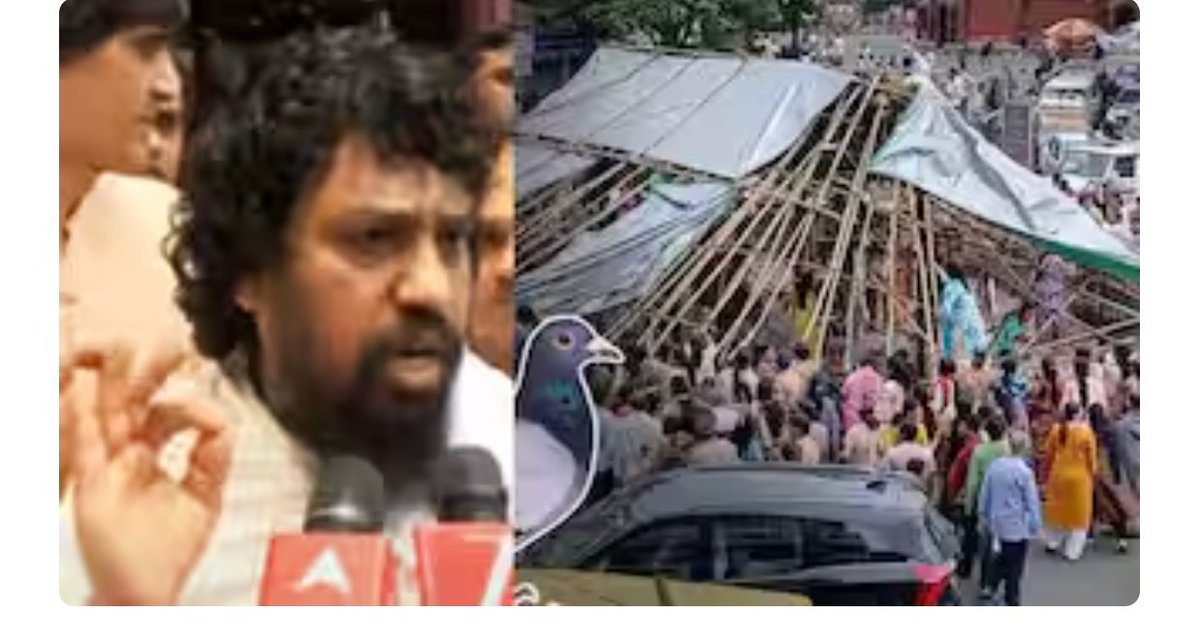हेमंतकुमार कांबळे -पांगरीकर tweet media