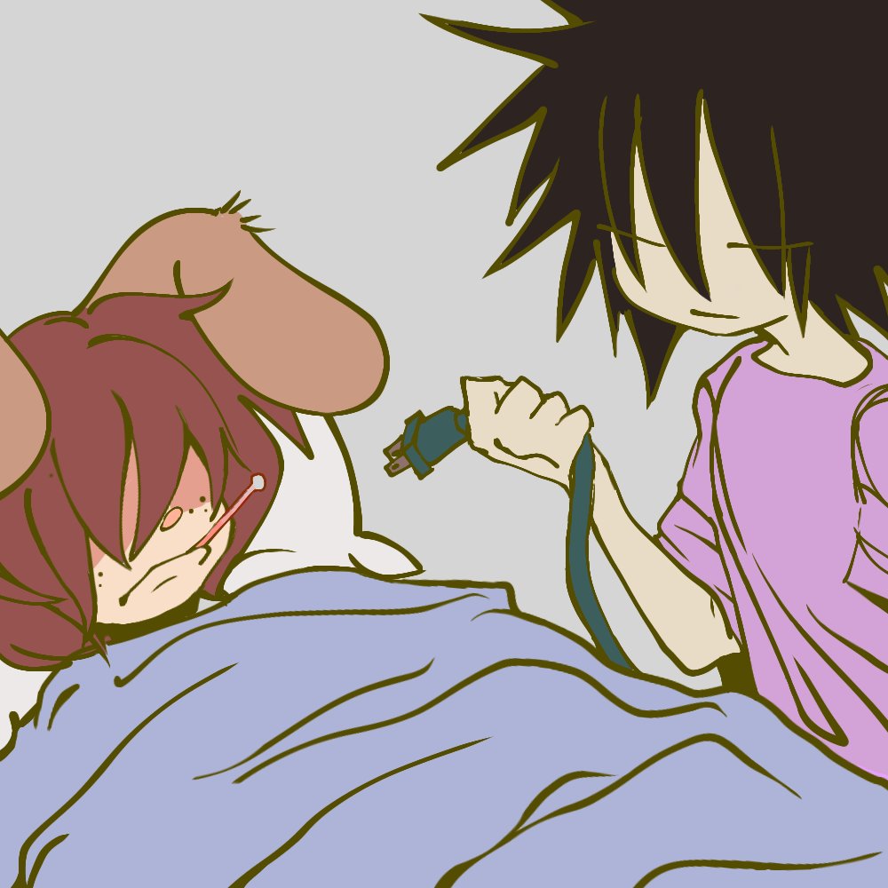 zikuo_'s tweet photo. Get better @Salchipaopa https://t.co/AYScrXD4aw