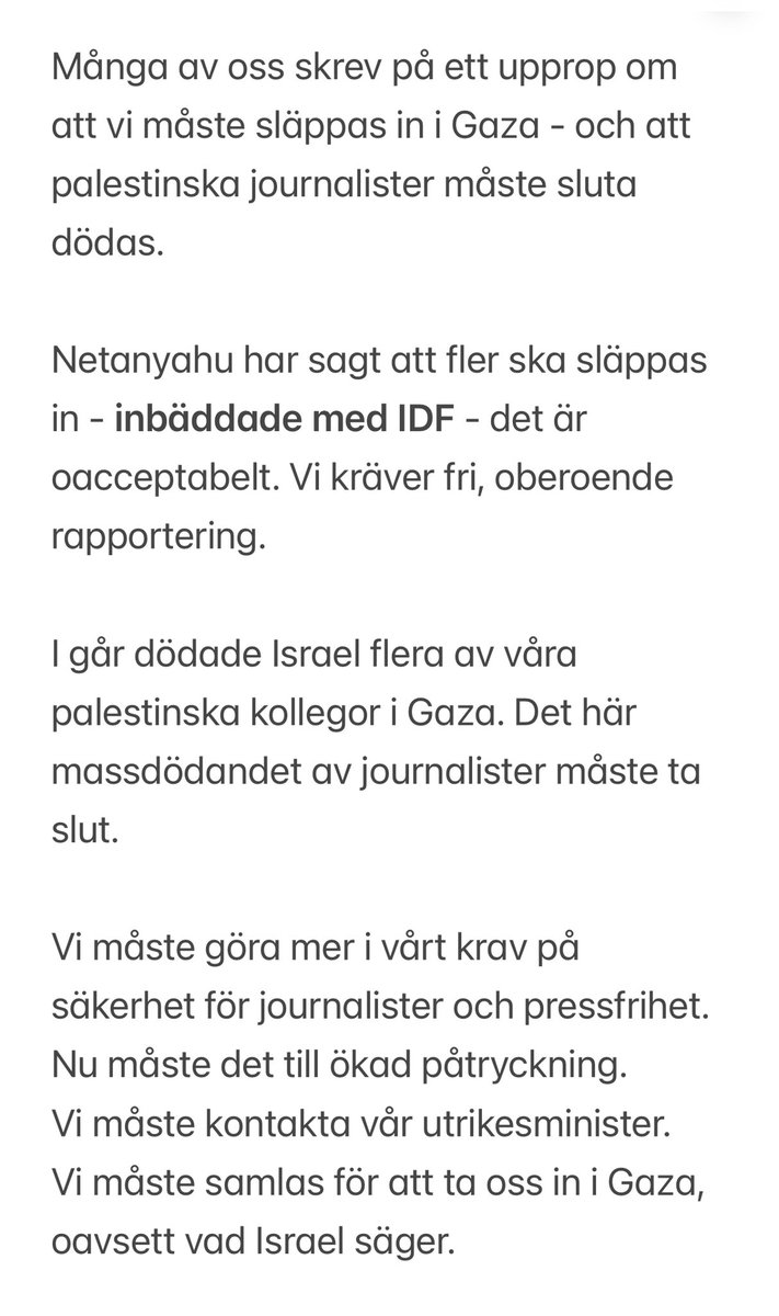 Magda Gad – Gad World tweet media