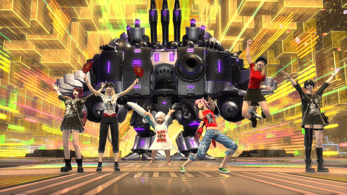 あななす@パンデモ tweet media