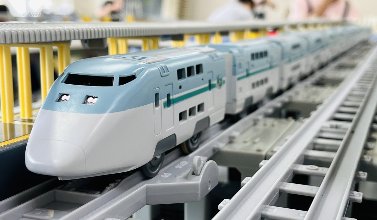 かっちー (@katikati_87424) / Posts / X