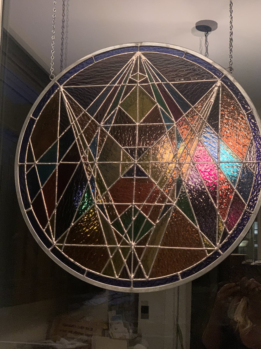 Bold Ideas (@ideasbold45141) on Twitter photo <a href="/PapiTrumpo/">il Donaldo Trumpo</a> Christ/Kryst is the righteous authority over Earth/Tara on all Earth/Taraโs in all dimensions, Timelines. Sovereignty has declared. Divine Blue print of living light to be re-established in all sectors in all worlds on all realms, overriding false light overlay. All sentient <a href="/PapiTrumpo/">il Donaldo Trumpo</a> Christ/Kryst is the righteous authority over Earth/Tara on all Earth/Taraโs in all dimensions, Timelines. Sovereignty has declared. Divine Blue print of living light to be re-established in all sectors in all worlds on all realms, overriding false light overlay. All sentient